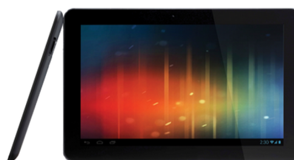 Vestel V Tab 7020 Sıfırlama Nasıl Yapılır Detaylı Vestel V Tab 7020 Sıfırlama Nasıl Yapılır Detaylı