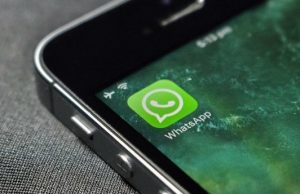 WhatsApp Duruma Video Ekleme Resimli Anlatım