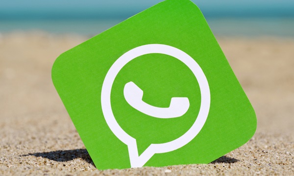 WhatsApp Müşteri Hizmetleri Numarası Varmı