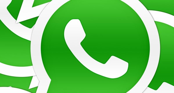 WhatsApp iki Adımlı Doğrulama Nasıl Yapılır Resimli