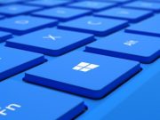 Windows 10 Sıfırlama Nasıl Yapılır Resimli Anlatım Windows 10 Sıfırlama Nasıl Yapılır Resimli Anlatım