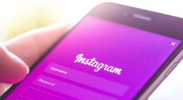 instagram Hesabıma Giremiyorum Resimli Anlatım