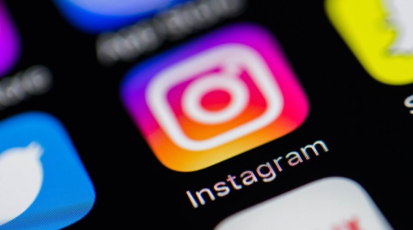 instagram Hesabını Geçici Olarak Kapatma Resimli