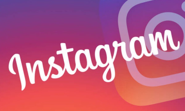 instagram Kişi Engelleme Nasıl Yapılır Resimli