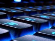 Bilgisayardan Kaldırılamayan Uygulamaları Kaldırma Resimli Bilgisayardan Kaldırılamayan Uygulamaları Kaldırma Resimli