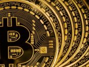 Bitcoin Nedir Nasıl Satın Alınır Detaylı Anlatım Bitcoin Nedir Nasıl Satın Alınır Detaylı Anlatım