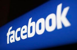 Facebook Hesabını Dondurmak istiyorum Resiml