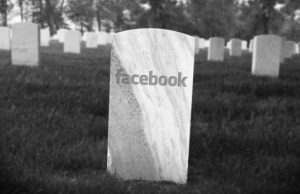 Facebook Hesap Varisi Nasıl Seçilir Resimli Facebook Hesap Varisi Nasıl Seçilir Resimli