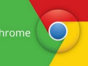 Google Chrome Video Açılmama Sorunu Nasıl Giderilir Google Chrome Video Açılmama Sorunu Nasıl Giderilir