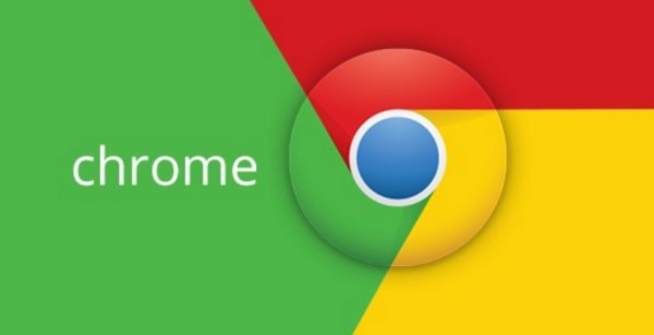 Google Chrome Video Açılmama Sorunu Nasıl Giderilir