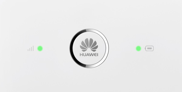 Huawei Modem Sifre Kırma Engelleme Resimli