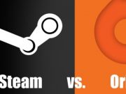 Steam ile Origin Programlarında Key Aktifleştirme Resimli Steam ile Origin Programlarında Key Aktifleştirme Resimli