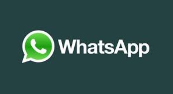 WhatsApp Grup Nasıl Kurulur Resimli Anlatım