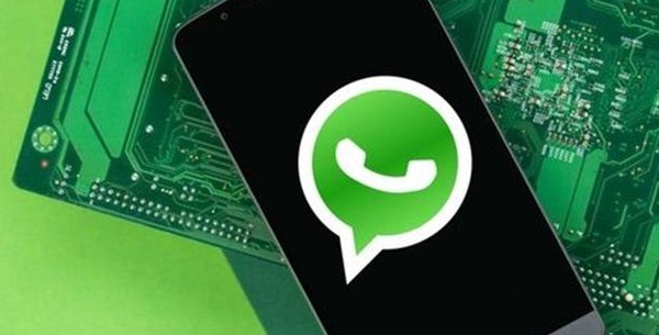 WhatsApp Kişiler Gözükmüyor Sorunu Nasıl Giderilir