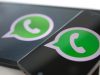WhatsApp Numara Değiştirince Bilgiler Silinir mi