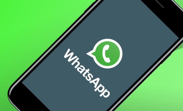 Whatsapp Hikayeye Gizliden Bakma Nasıl Yapılır
