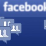 Facebook Arkadaş Listemi Kimse Görmesin