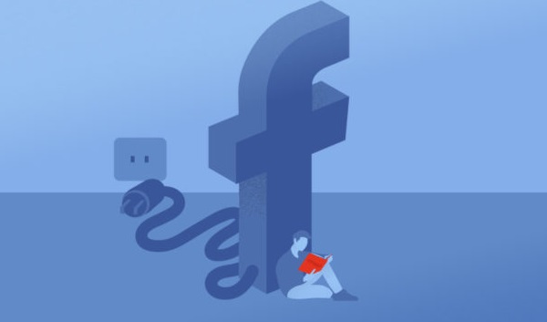 Facebook Başkasının Zaman Tünelimdeki Paylaşımını Kimler Görebilir