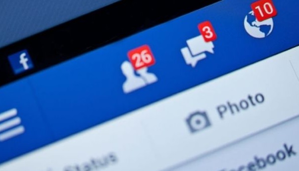 Facebook Mesajları Engelleme Nasıl Yapılır Detaylı