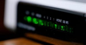 Modemin Dsl ışığı Yanmıyor Ne Yapmalıyım