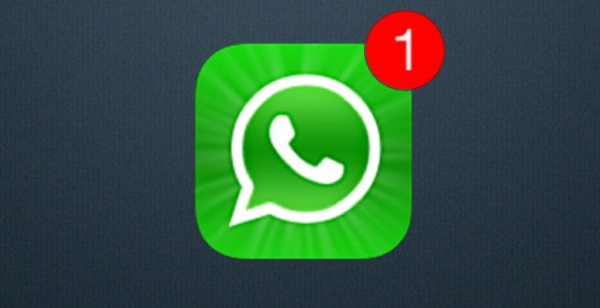 Whatsapp Bildirimleri Açma Kapatma Nasıl Yapılır