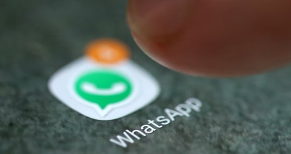 Whatsapp Sohbet Yedeği Silme Nasıl Yapılır