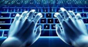 internete Giremiyorum Açılmıyor Ne yapmalıyım