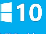 Laptop Wifi Bağlanmıyor Girmiyor Windows 10