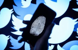 Twitter Arşivim Açılmıyor Gelmiyor Sorunu