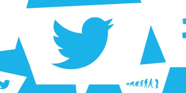 Twitter Ekiplere Ekleme Cıkarma Kaldırma