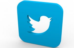 Twitter Etiket Kaldırma Açma Ayarı Nasıl Yapılır