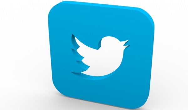 Twitter Etiket Kaldırma Açma Ayarı Nasıl Yapılır