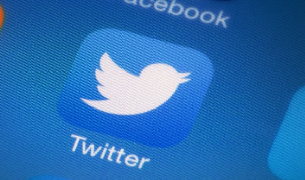 Twitter Hesabını Kalıcı Olarak Silme Kapatma