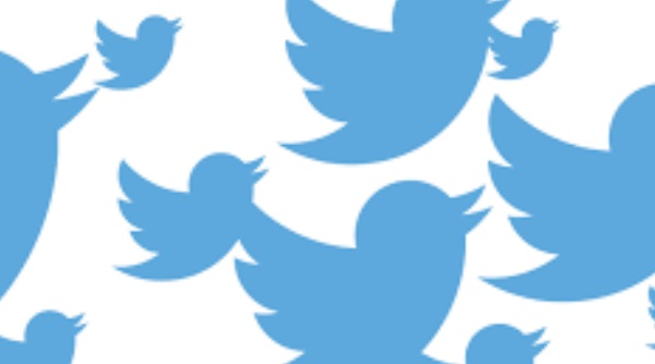 Twitter Profili Aramalara Açma Kapatma