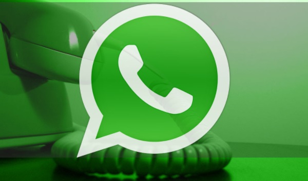 WhatsApp Hakkımda Kısmı Gözükmesin