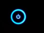 Bilgisayarım kapanmıyor ne yapmalıyım Bilgisayarım kapanmıyor ne yapmalıyım