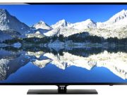 Samsung Televizyonda Ses Gelmiyor Yok