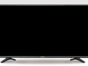 Sunny Led Televizyonunda Ses Gelmiyor Cıkmıyor Sunny Led Televizyonunda Ses Gelmiyor Cıkmıyor