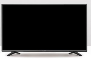 Sunny Led Televizyonunda Ses Gelmiyor Cıkmıyor