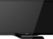 Sunny Led Tv Görüntü Gelmiyor Sorunu Sunny Led Tv Görüntü Gelmiyor Sorunu