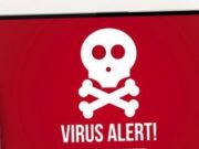 Telefonda kendi kendine reklam cıkıyor sorunu