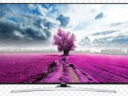 Vestel Televizyonunda Ses Gelmiyor Cıkmıyor Vestel Televizyonunda Ses Gelmiyor Cıkmıyor