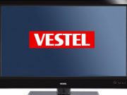 Vestel Tv Ses Var Görüntü Yok Gelmiyor Sorunu Vestel Tv Ses Var Görüntü Yok Gelmiyor Sorunu