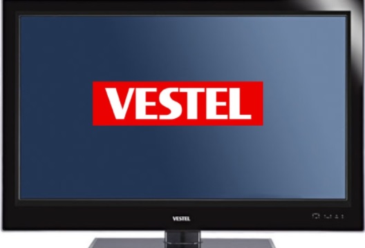 Vestel Tv Ses Var Görüntü Yok Gelmiyor Sorunu