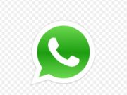WhatsApp Hesabımı Gizleyemiyorum Sorunu