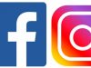 instagram Fotoğraflarını Facebook'ta Paylaşamıyorum
