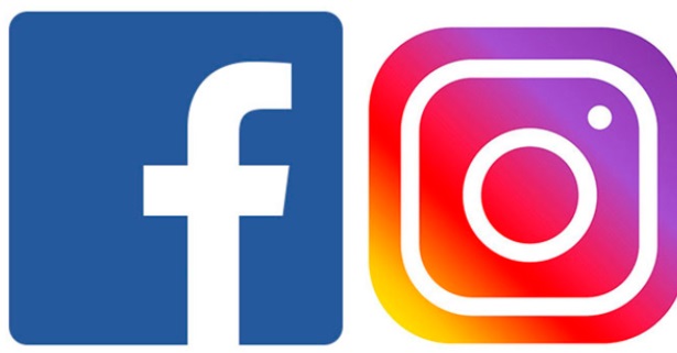instagram Fotoğraflarını Facebook'ta Paylaşamıyorum