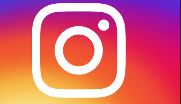 instagram Kendiliğinden Paylaşım Yapıyor