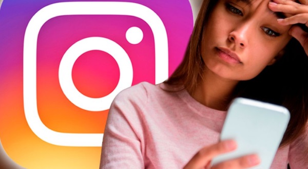 instagram Video Oynatmıyor Açılmıyor Sorunu