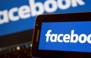 Facebook Hikayeleri Gözükmüyor Engelledim mi